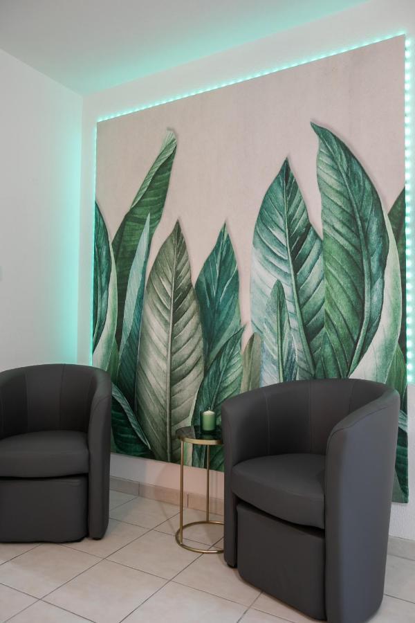 Apartament Le Cocon D'Angela - Perigueux - Parking Prive Zewnętrze zdjęcie