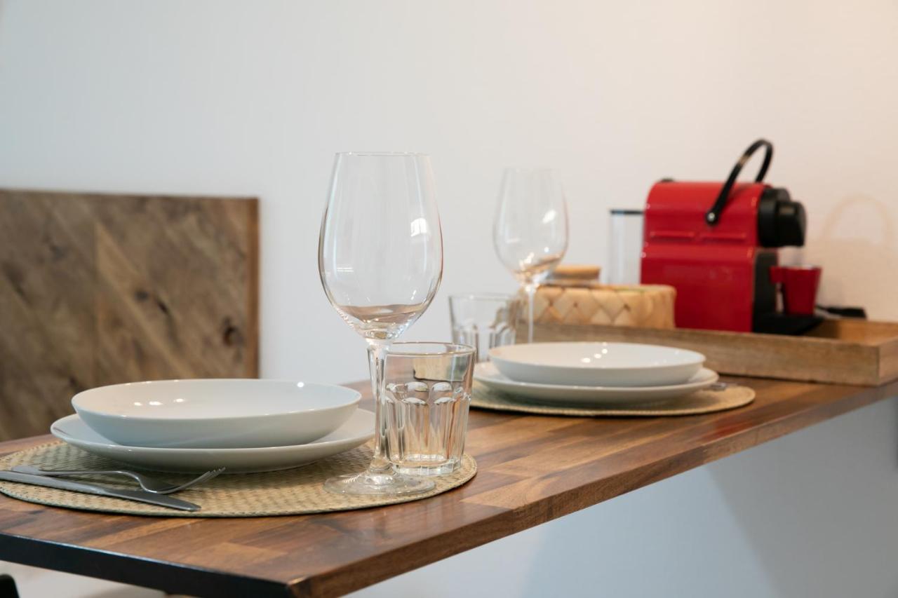 Apartament Le Cocon D'Angela - Perigueux - Parking Prive Zewnętrze zdjęcie